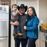 Aaron Abrego - @aaronabrego1031 - Instagram