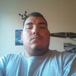 Aaron Abrego - @aaron.abrego.10 - Instagram