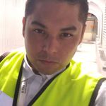 Aaron Abrego - @aaron8697abrego - Instagram