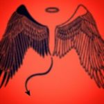 Aaron Abrego - @aaroniskilled - Instagram