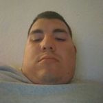 Aaron Abrego - @aaron.abrego.980 - Instagram