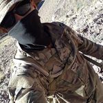 Aaron Abrego - @abrego.aron - Instagram