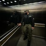 Aaron Abrego - @aaron2az - Instagram