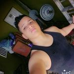 Aarón Abrego - @aaronabrego1516 - Instagram