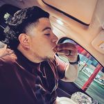 Aaron Abrego - @a_a_ron116 - Instagram