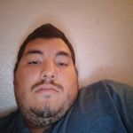 Aaron Abrego - @abrego6001 - Instagram