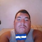 Aaron Abrego - @abrego7718 - Instagram