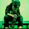 Aaron Abrego - @aaronabrego18 - TikTok