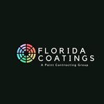 Aaron Abrego - @florida_coatings7069 - Instagram