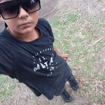 Aaron Abrego - @aronabrego.18 - Instagram