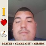 Aaron Abrego - @aaron.abrego.9887 - Instagram