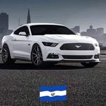 Aaron Abrego - @rudygomez644 - Instagram