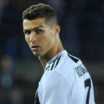 Aaron Abrego - @abrego4394 - Instagram