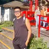 Aaron Abrego - @aaronabrego25 - TikTok