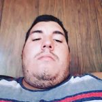 aaron abrego - @aaron.abrego - Instagram