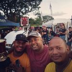 Aaron Abrego - @ptyurbancarshop - Instagram