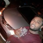 Aaron Abrego - @aaron.abrego.923 - Instagram