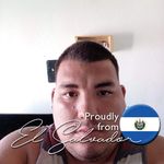 Aaron Abrego - @abrego4393 - Instagram
