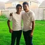 Aaron Abrego - @aaron.abrego.39 - Instagram
