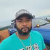 Aaron Abrego - @aaron.abrego8 - TikTok