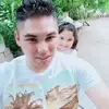 Aaron Abrego - @aaron.abrego6 - TikTok