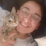 Aaron Bautista Abrego - @aaronbab_2115 - Instagram
