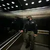 aaronabrego7 - @aaronabrego7 - TikTok