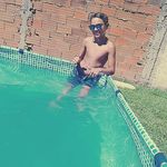 Aaron.Abrego - @aaron.abrego.566 - Instagram