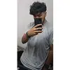 aaronabregou - @aaronabregou - TikTok
