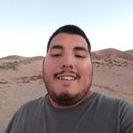 Abrego Aaron - @aaronabrego928 - Instagram