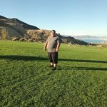 Andrade Abrego - @aaron__abrego - Instagram