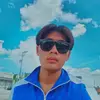 aaron - @aaronabuan4 - TikTok