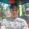 Aaron Abuan276 - @aaronabuan7 - TikTok