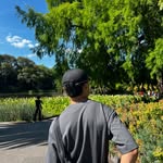 aaron abuan - @aaronabuan - Instagram