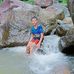 Aaron Abuan - Facebook
