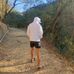 Aaron Abuan - Facebook
