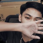 Aaron Abuan - @_tussron - Instagram