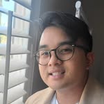 Aaron Abuan - @aye_aaron_ - Instagram