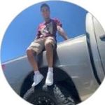 👉Aaron Abuan👈 - @aaron_76212_ - Instagram
