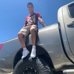 👉Aaron Abuan👈 - @aaron_76212 - Instagram
