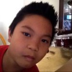 Aaron Abuan - @aaroneatmyshorts - Instagram