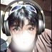 Aaron Abuan - Facebook
