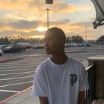 👉Aaron Abuan👈 - @ic__ab03 - Instagram