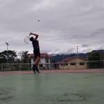 Aaron Abuan Amatorio - @abuan_aaron - Instagram