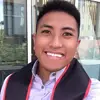 Aaron Abuan - @asian_bound - TikTok