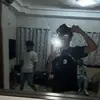 aaronabuan3 - @aaronabuan3 - TikTok