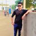 Aruan Kumar - Facebook