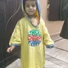 Kanika_Deshwal - @aaron_abuan - TikTok