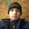 Aaron Acero615 - @axelchanell - TikTok