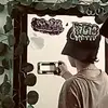 aaron acero - @aaron32_57_ - TikTok